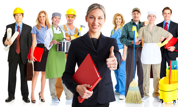 Gördes Hamal Hizmeti Hizmeti